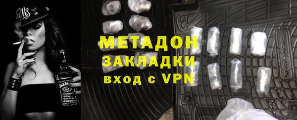 шишки Инта