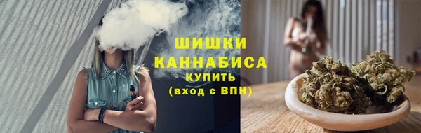 хмурый Иннополис