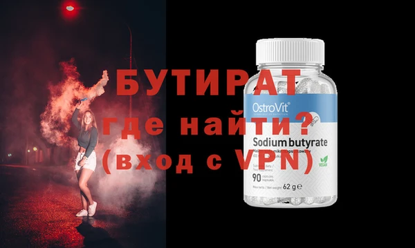 шишки Инта
