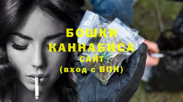 хмурый Иннополис