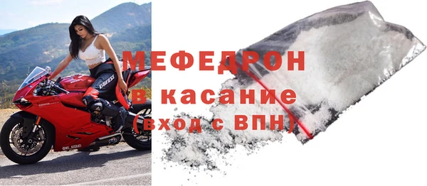 шишки Инта
