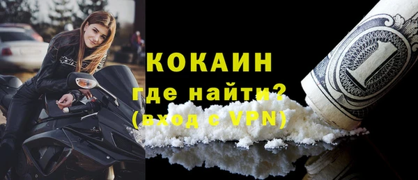 хмурый Иннополис